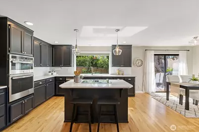 5816 Chennault Beach Drive, Mukilteo, WA 98275 - Photo 12