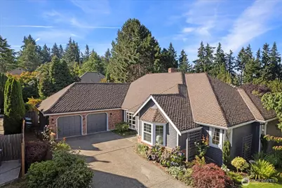 5816 Chennault Beach Drive, Mukilteo, WA 98275 - Photo 1