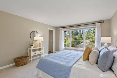 5816 Chennault Beach Drive, Mukilteo, WA 98275 - Photo 28