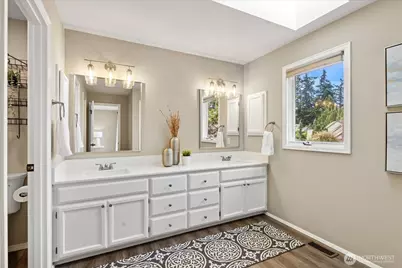 5816 Chennault Beach Drive, Mukilteo, WA 98275 - Photo 32