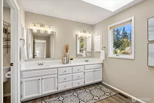 5816 Chennault Beach Dr, Mukilteo, WA 98275 - Photo 32