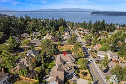 5816 Chennault Beach Drive, Mukilteo, WA 98275 - Photo 38