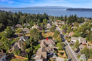 5816 Chennault Beach Dr, Mukilteo, WA 98275 - Photo 38