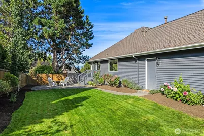 5816 Chennault Beach Drive, Mukilteo, WA 98275 - Photo 36