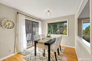 5816 Chennault Beach Dr, Mukilteo, WA 98275 - Photo 34
