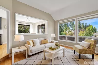 5816 Chennault Beach Drive, Mukilteo, WA 98275 - Photo 22