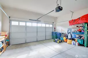 312 Shannon Ave, Sedro Woolley, WA 98284 - Photo 30