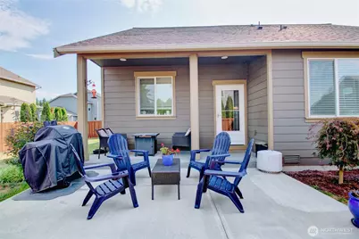 312 Shannon Avenue, Sedro Woolley, WA 98284 - Photo 26