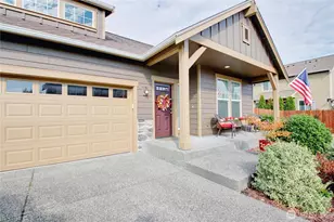 312 Shannon Ave, Sedro Woolley, WA 98284 - Photo 2