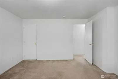 1116 E Hayden, Moses Lake, WA 98837 - Photo 16
