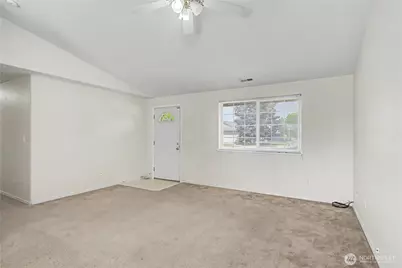 1116 E Hayden, Moses Lake, WA 98837 - Photo 4