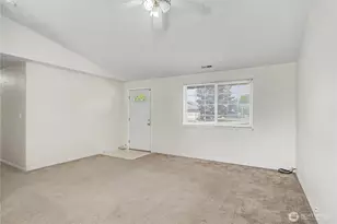 1116 E Hayden, Moses Lake, WA 98837 - Photo 4
