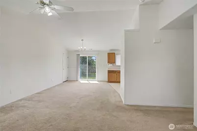 1116 E Hayden, Moses Lake, WA 98837 - Photo 2