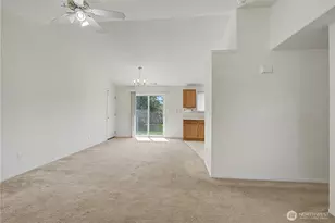 1116 E Hayden, Moses Lake, WA 98837 - Photo 2