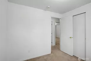 1116 E Hayden, Moses Lake, WA 98837 - Photo 12