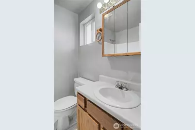 1116 E Hayden, Moses Lake, WA 98837 - Photo 18