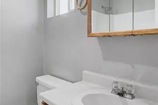 1116 E Hayden, Moses Lake, WA 98837 - Photo 18