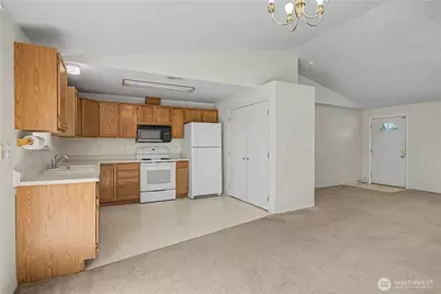 1116 E Hayden, Moses Lake, WA 98837 - Photo 6