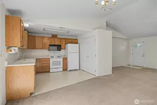 1116 E Hayden, Moses Lake, WA 98837 - Photo 6