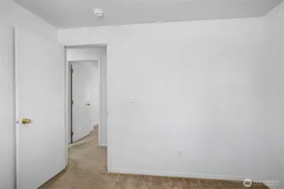 1116 E Hayden, Moses Lake, WA 98837 - Photo 14