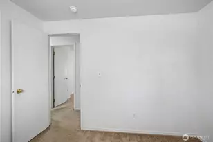 1116 E Hayden, Moses Lake, WA 98837 - Photo 14