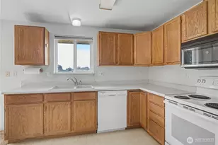 1116 E Hayden, Moses Lake, WA 98837 - Photo 8