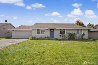 1116 E Hayden, Moses Lake, WA 98837 - Photo 26