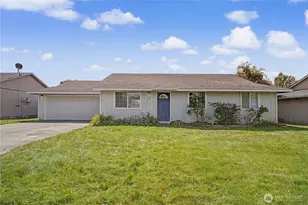 1116 E Hayden, Moses Lake, WA 98837 - Photo 26