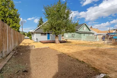 3517 S Madison St, Tacoma, WA 98409 - Photo 22