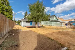 3517 S Madison St, Tacoma, WA 98409 - Photo 22
