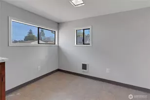 3517 S Madison St, Tacoma, WA 98409 - Photo 8