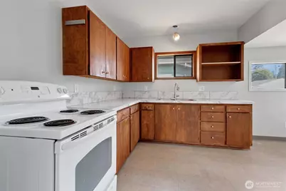 3517 S Madison St, Tacoma, WA 98409 - Photo 6