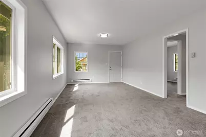 3517 S Madison St, Tacoma, WA 98409 - Photo 12