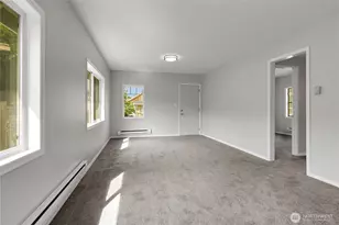 3517 S Madison St, Tacoma, WA 98409 - Photo 12