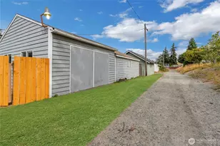 3517 S Madison St, Tacoma, WA 98409 - Photo 20