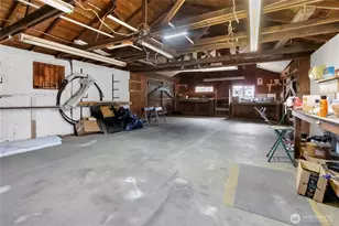 3517 S Madison St, Tacoma, WA 98409 - Photo 18