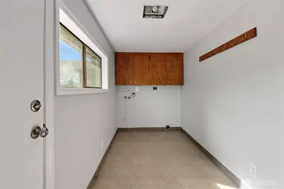 3517 S Madison St, Tacoma, WA 98409 - Photo 10
