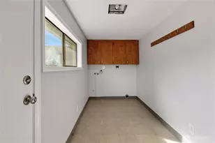 3517 S Madison St, Tacoma, WA 98409 - Photo 10