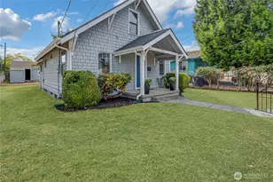 3517 S Madison St, Tacoma, WA 98409 - Photo 2