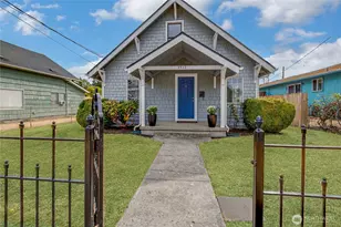 3517 S Madison St, Tacoma, WA 98409 - Photo 24