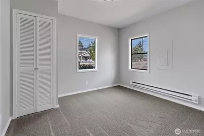 3517 S Madison St, Tacoma, WA 98409 - Photo 4