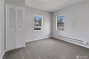3517 S Madison St, Tacoma, WA 98409 - Photo 4