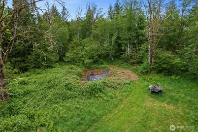 0 X Salmon Creek Road, Mossyrock, WA 98564 - Photo 2