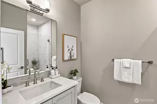 18554 Stone Ave N, Shoreline, WA 98133 - Photo 8
