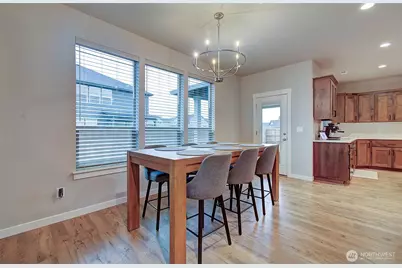 11611 NE 135th Avenue, Brush Prairie, WA 98606 - Photo 4