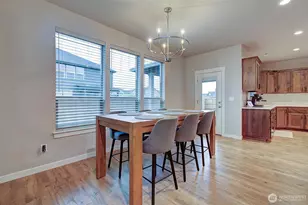 11611 NE 135th Ave, Brush Prairie, WA 98606 - Photo 4