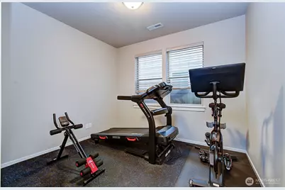 11611 NE 135th Avenue, Brush Prairie, WA 98606 - Photo 12