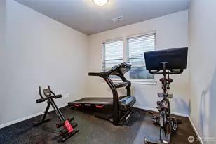 11611 NE 135th Ave, Brush Prairie, WA 98606 - Photo 12