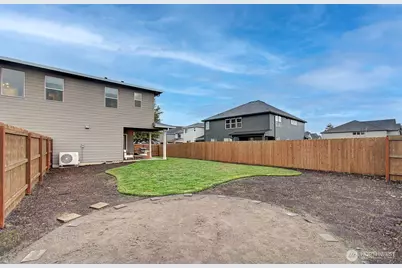 11611 NE 135th Avenue, Brush Prairie, WA 98606 - Photo 32