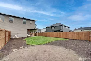 11611 NE 135th Ave, Brush Prairie, WA 98606 - Photo 32